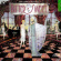 Original Cast Recording - Bittersweet (Complete Recording) Original Cast Recording - Bittersweet (Complete Recording)