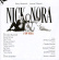 Original London Cast - Nick And Nora Original London Cast - Nick And Nora