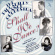 Original Tv Soundtrack - Shall We Dance? Original Tv Soundtrack - Shall We Dance?