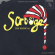 Original Off-Broadway Cast - Scrooge Original Off-Broadway Cast - Scrooge