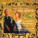 Original Off-Broadway Cast - The King And I 2023 Digimix Remaste Original Off-Broadway Cast - The King And I 2023 Digimix Remaste
