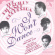 Piccadilly Dance Orchestra - I Won't Dance Piccadilly Dance Orchestra - I Won't Dance