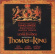 Original London Cast - Thomas And The King Original London Cast - Thomas And The King