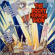 Original Off-Broadway Cast - The Rocky Horror Show Original Off-Broadway Cast - The Rocky Horror Show