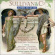 Original Off-Broadway Cast - Sullivan And Co.:The Operas That Go Original Off-Broadway Cast - Sullivan And Co.:The Operas That Go