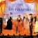 Original Cast Recording - Hms Pinafore (New Sadlers Wells) Original Cast Recording - Hms Pinafore (New Sadlers Wells)