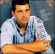 Graham Bickley - Does The Moment Ever Come? Graham Bickley - Does The Moment Ever Come?