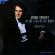 Dvorsky George - In The Still Of The Night Dvorsky George - In The Still Of The Night