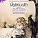 Original London Cast - Valmouth Original London Cast - Valmouth