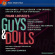 Original Studio Cast - Guys And Dolls: Highlights Original Studio Cast - Guys And Dolls: Highlights