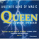 Original Cast Recording - Another Kind Of Magic: Spectacular Original Cast Recording - Another Kind Of Magic: Spectacular