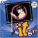 Original Studio Cast - The It Girl Original Studio Cast - The It Girl