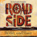 Original Broadway Cast - Roadside Original Broadway Cast - Roadside