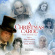 Original Tv Soundtrack - A Christmas Carol Original Tv Soundtrack - A Christmas Carol