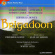 Original Studio Cast - Brigadoon Original Studio Cast - Brigadoon