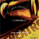 Original Cast Recording - Opening Doors Original Cast Recording - Opening Doors