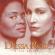 Original Off-Broadway Cast - Dessa Rose Original Off-Broadway Cast - Dessa Rose