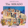 Original Cast Recording - The Mikado Original Cast Recording - The Mikado