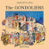 Original Cast Recording - The Gondoliers Original Cast Recording - The Gondoliers