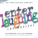 Original Off-Broadway Cast - Enter Laughing Original Off-Broadway Cast - Enter Laughing