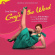 Original 2012 London Cast Recording - Gay's The Word Original 2012 London Cast Recording - Gay's The Word