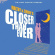 Original Off-Broadway Cast - Closer Than Ever Original Off-Broadway Cast - Closer Than Ever