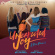 Crampton Glory - Unexpected Joy Crampton Glory - Unexpected Joy