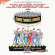 Original Cast Recording - Something's Afoot Original Cast Recording - Something's Afoot