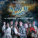 The Pleasure Garden Original London Cast - The Pleasure Garden The Pleasure Garden Original London Cast - The Pleasure Garden