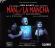 Original Cast Recording - Man Of La Mancha Original Cast Recording - Man Of La Mancha