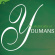 Original Studio Cast - The Musicality Of Youmans Original Studio Cast - The Musicality Of Youmans