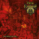 Vital Remains - Dechristianize Vital Remains - Dechristianize
