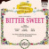Original Cast Recording - Bittersweet Highlights Original Cast Recording - Bittersweet Highlights