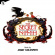 Original Cast - The Secret Of Nimh Original Cast - The Secret Of Nimh