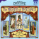 Original London Cast - The Pirates Of Penzance Original London Cast - The Pirates Of Penzance