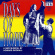Original London Cast - Days Of Hope Original London Cast - Days Of Hope
