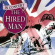 Original Off-Broadway Cast - The Hired Man Original Off-Broadway Cast - The Hired Man