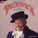 Original Off-Broadway Cast - Pickwick Original Off-Broadway Cast - Pickwick