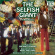 Original London Cast - The Selfish Giant Original London Cast - The Selfish Giant