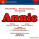 Original Studio Cast - Annie Original Studio Cast - Annie