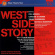 Original Studio Cast - West Side Story (Highlights) Original Studio Cast - West Side Story (Highlights)
