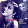 Welch Elizabeth - Elisabeth Welch Sings Irving Berlin Welch Elizabeth - Elisabeth Welch Sings Irving Berlin