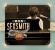 Sexsmith Ron - Exit Strategy Of The Soul Sexsmith Ron - Exit Strategy Of The Soul