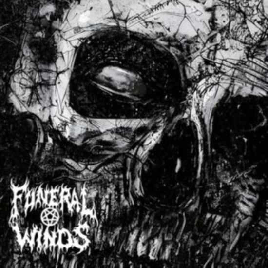 Funeral Winds - 333