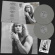 Rhett Forrester - Sessions (2 Lp Grey Vinyl) Rhett Forrester - Sessions (2 Lp Grey Vinyl)