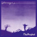 Omega - Prophet The (Slipcase) Omega - Prophet The (Slipcase)