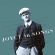Maciej Bartczak Stanislaw Brombosz - Joyce In Songs Maciej Bartczak Stanislaw Brombosz - Joyce In Songs