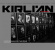 Kirlian Camera - Radio Signals For The Dying (2 Cd D Kirlian Camera - Radio Signals For The Dying (2 Cd D