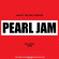 Pearl Jam - Fox Theatre Atlanta, 1994 (Red Spla Pearl Jam - Fox Theatre Atlanta, 1994 (Red Spla