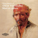 Fernandez Oscar - Piano Music Of Oscar Fernandez Fernandez Oscar - Piano Music Of Oscar Fernandez